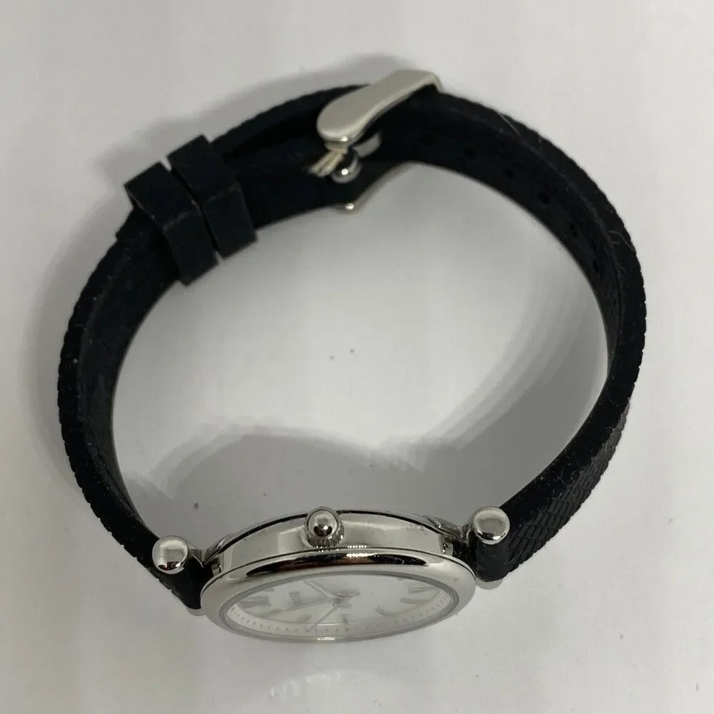 Fossil es4432 women